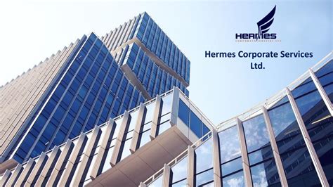 hermes headquarters|where is hermes manufactured.